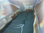 Conveyor/Rollers with