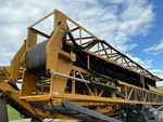 Conveyor/Rollers with