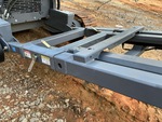 Conveyor/Rollers with