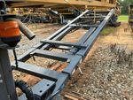 Conveyor/Rollers with