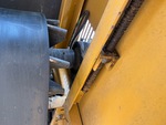 Conveyor/Rollers with