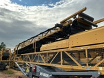 Conveyor/Rollers with