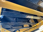 Conveyor/Rollers with