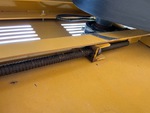 Conveyor/Rollers with