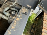 Hydraulics with Valves