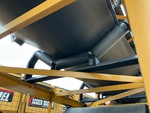 Conveyor/Rollers with