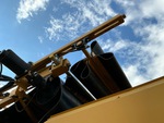 Conveyor/Rollers with