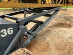 Conveyor/Rollers with