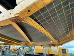 Conveyor/Rollers with