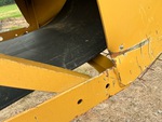 Conveyor/Rollers with