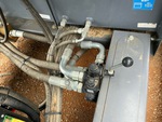 Hydraulics with Valves