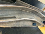 Conveyor/Rollers with