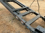 Conveyor/Rollers with