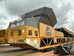 Conveyor/Rollers with