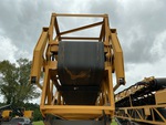 Conveyor/Rollers with