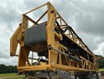 Conveyor/Rollers with