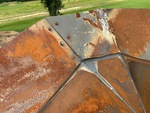 Conveyor/Rollers with