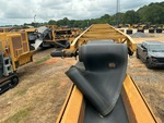 Conveyor/Rollers with