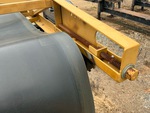 Conveyor/Rollers with