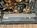Conveyor/Rollers with