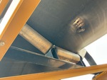 Conveyor/Rollers with