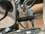 Hydraulics with Pumps (Hydraulics)