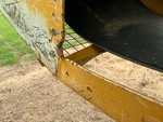 Conveyor/Rollers with