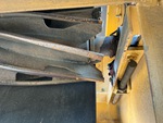Conveyor/Rollers with