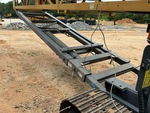 Conveyor/Rollers with