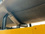 Conveyor/Rollers with