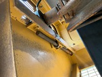 Conveyor/Rollers with