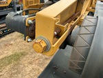Conveyor/Rollers with