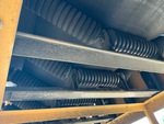 Conveyor/Rollers with