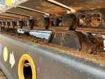 Undercarriage with Right Track Links