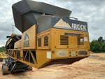 Conveyor/Rollers with