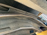 Conveyor/Rollers with