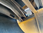 Conveyor/Rollers with