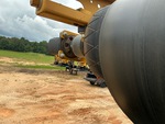 Conveyor/Rollers with