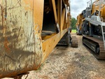 Conveyor/Rollers with