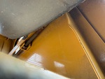 Conveyor/Rollers with