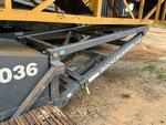 Conveyor/Rollers with