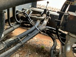 Hydraulics with Valves