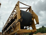 Conveyor/Rollers with
