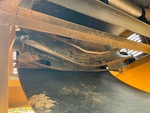 Conveyor/Rollers with