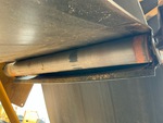 Conveyor/Rollers with