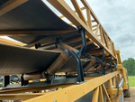 Conveyor/Rollers with