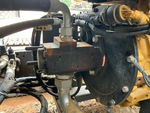 Hydraulics with Pumps (Hydraulics)