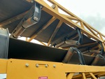 Conveyor/Rollers with
