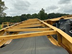 Conveyor/Rollers with