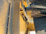 Conveyor/Rollers with